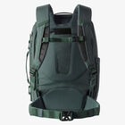 Tour Travel Pack 40L תיק טיולים